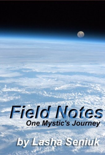 Astrology Field Notes